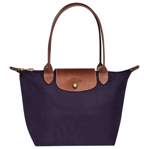 longchamp tasche vergrößern|longchamp taschen.